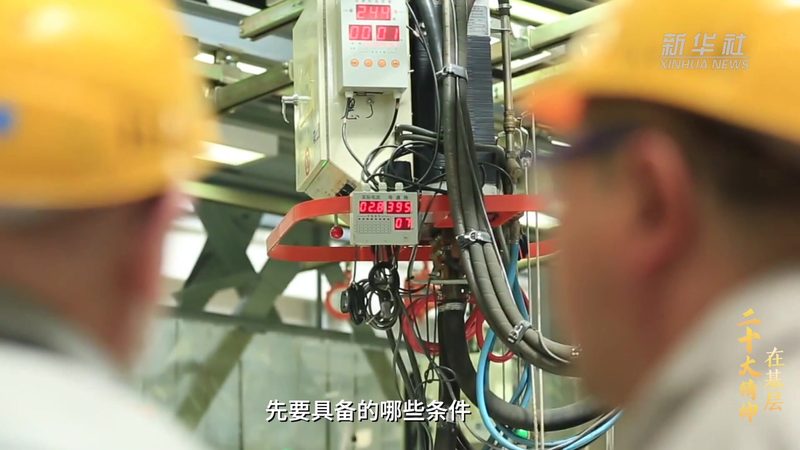 大数据分析课程案例实战：揭秘实战背后的关键要素