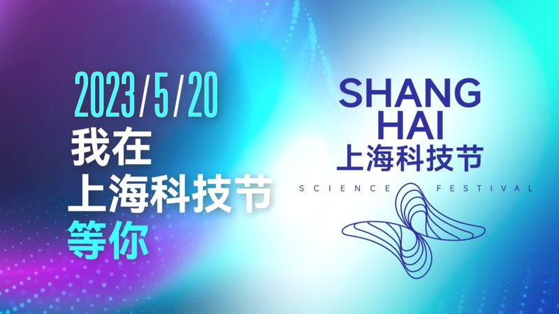 物联网平台开发部署：不同方式的优劣势分析
