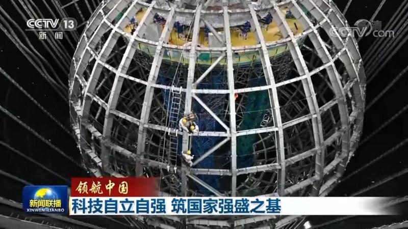 技术外包服务合同注意事项：规避潜在风险，保障项目顺利进行