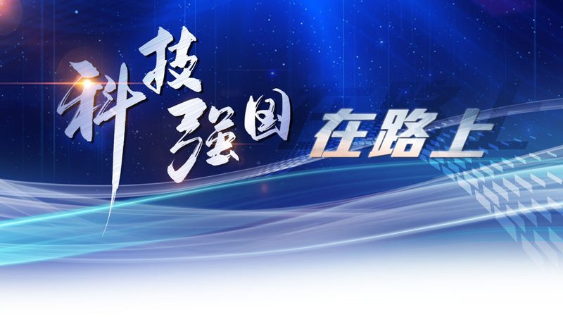 微信客服接入：揭秘十大品牌背后的技术奥秘
