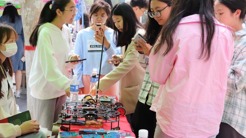 K8s集群运维服务报价对比