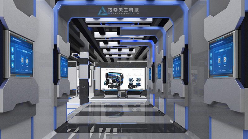 OA协同办公自动化：钉钉与传统OA系统的差异化解析