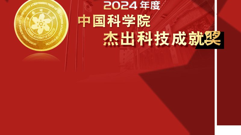 系统集成项目报价的构成逻辑与行业惯例
