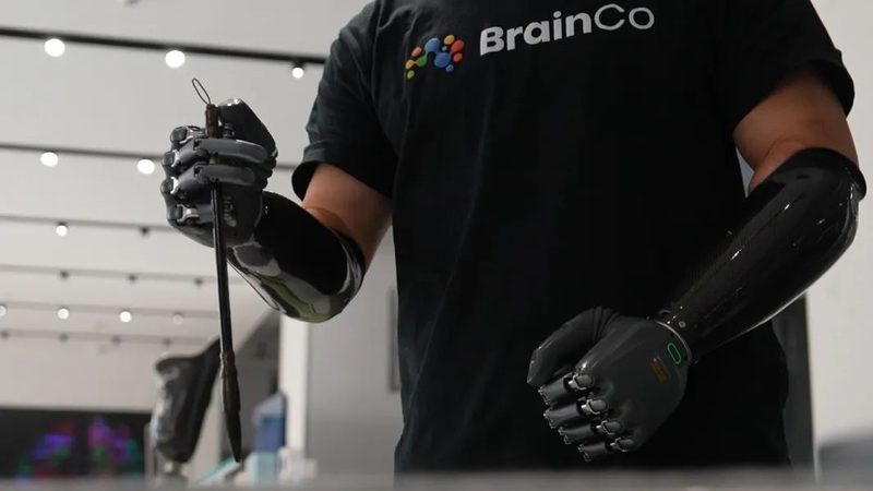 人工智能在医疗领域的应用与挑战