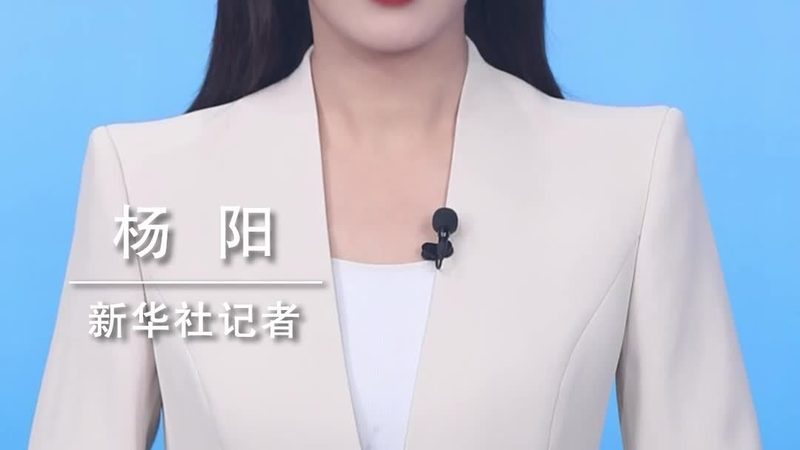 中小企业上RPA前，先想清楚这五个现实问题