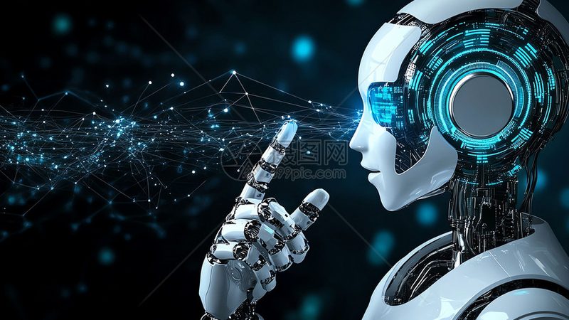 云原生DevOps版本控制：策略与最佳实践**